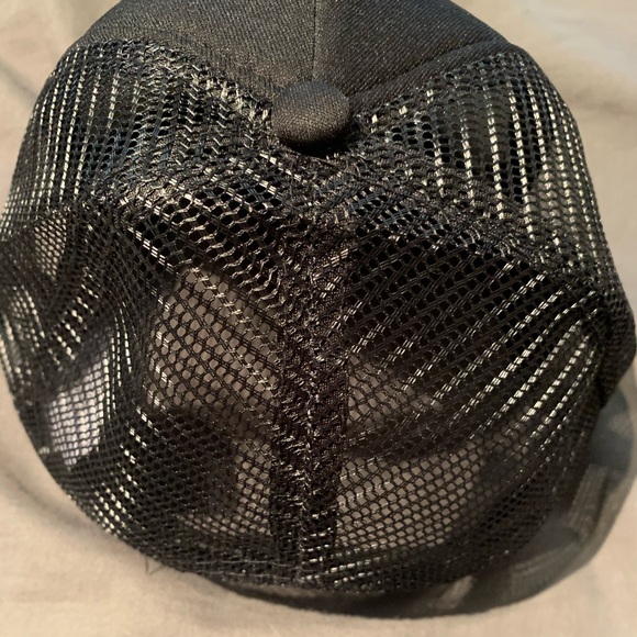 TRUMP / VIVA Mexico HAT - Picture 2 of 5